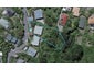 18 Dominion Park Street, Johnsonville, Wellington - Carousel 1