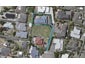 19 Metzenthin Close, Raumati South, Paraparaumu - Carousel 1