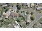 2 Kilmister Grove, Boulcott, Lower Hutt - Carousel 1