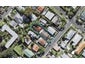 14 Webber Street, Westmere, Auckland - Carousel 1