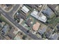 104 Brymer Road, Grandview Heights, Hamilton - Carousel 1