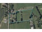 215 Old Tai Tapu Road, Kennedys Bush, Christchurch - Carousel 1