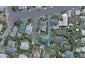 19A Helen Street, Brooklyn, Wellington - Carousel 1
