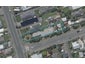 42 Bellamy Avenue, New Brighton, Christchurch - Carousel 1