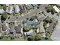 40 Brightwater Crescent, Totara Park, Upper Hutt - Carousel 1
