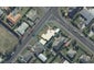 150 Belford Street, Waverley, Dunedin - Carousel 1