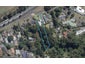 82 Morrinsville Road, Hillcrest, Hamilton - Carousel 1