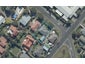 12 Mathieson Street, Waverley, Dunedin - Carousel 1