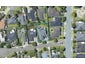 4 Sardinia Rise, Bethlehem, Tauranga - Carousel 1