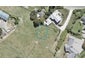 4 Richard Sadleir Way, Lower Hutt, Wellington - Carousel 1