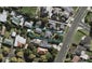 89 Kimpton Road, Papatoetoe, Auckland - Carousel 1
