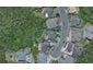 120 Ashton Fitchett Drive, Brooklyn, Wellington - Carousel 1