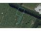 32 Furlong Street, Yaldhurst, Christchurch - Carousel 1
