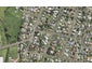 44 Andrew Street, Elgin, Gisborne - Carousel 1
