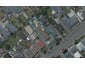 2/41 Leitch Street, Somerfield, Christchurch - Carousel 1