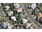 81 Goodwood Drive, Goodwood Heights, Auckland - Carousel 1