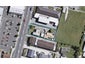 2/10 Lee Road, Taradale, Napier - Carousel 1