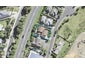11 Greenview Lane, Red Beach, Red Beach - Carousel 1