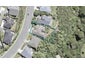 35 Riverstone Drive, Riverstone Terraces, Upper Hutt - Carousel 1