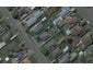 45 Redgrave Street, Hoon Hay, Christchurch - Carousel 1