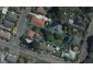 19 Bond Street, Waltham, Christchurch - Carousel 1