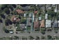 11 Martin Avenue, Beckenham, Christchurch - Carousel 1