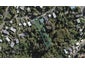 12 George Street, Surfdale, Waiheke Island - Carousel 1