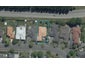 59 Woodhurst Drive, Casebrook, Christchurch - Carousel 1