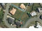 7B Torlesse Drive, Kaiteriteri - Carousel 1