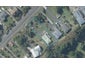 30 Bennett Road, Ocean View, Dunedin - Carousel 1