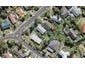 45 Marlborough Avenue, Glenfield, Auckland - Carousel 1