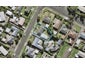 4 Lindis Place, Mangere Bridge, Auckland - Carousel 1