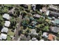 13 Heywood Crescent, Epsom, Auckland - Carousel 1