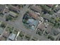 78 Englefield Road, Northwood, Christchurch - Carousel 1