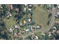 56 Albert Street, Kawakawa, Kawakawa - Carousel 1
