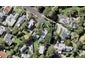 17 Roxy Terrace, Glendowie, Auckland - Carousel 1