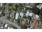 21 Fincham Road, Raumati Beach, Paraparaumu - Carousel 1