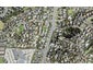 806 East Coast Road, Oteha, Auckland - Carousel 1