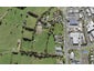 15 Oranga Drive, Westgate, Auckland - Carousel 1