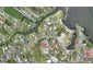 52 Ariariterangi Street, Ohinemutu, Rotorua - Carousel 1