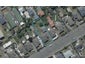 56 Fleming Street, North New Brighton, Christchurch - Carousel 1