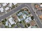 137 Chatham Road, Flaxmere, Hastings - Carousel 1