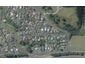 9 John Street, Abbotsford, Dunedin - Carousel 1