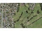 36 Stableford Crescent, Ōpaheke, Papakura - Carousel 1