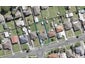 27 Hewer Crescent, Naenae, Lower Hutt - Carousel 1