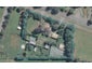 360 Pages Road, Gleniti, Timaru - Carousel 1