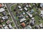 57 Ashton Avenue, Otara, Auckland - Carousel 1