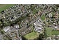 2147 Great North Road, Avondale, Auckland - Carousel 1