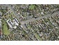 5 Maioro Street, New Windsor, Auckland - Carousel 1
