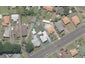 73 Nixon Street, Whanganui East, Whanganui - Carousel 1